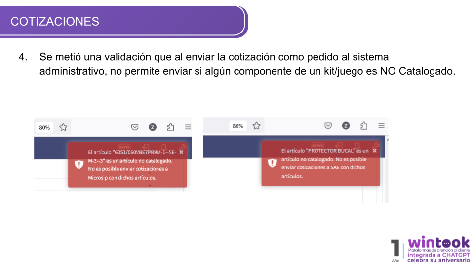 que_hay_de_nuevo_junio_2023 (21)