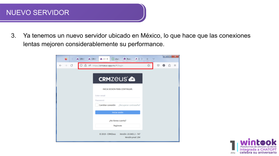 que_hay_de_nuevo_junio_2023 (8)
