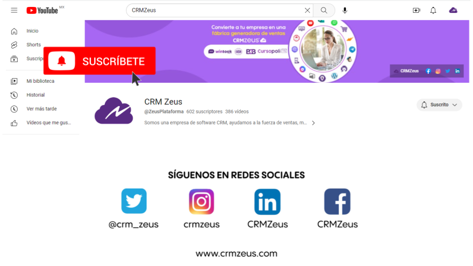 que_hay_nuevo_agosto_Kontrolya CRM_2023 (2)