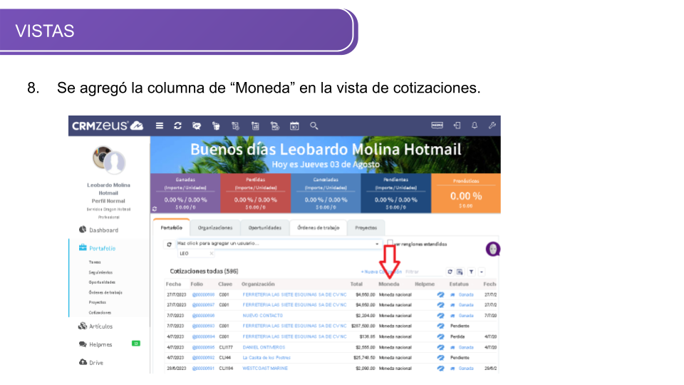 que_hay_nuevo_agosto_Kontrolya CRM_2023 (15)
