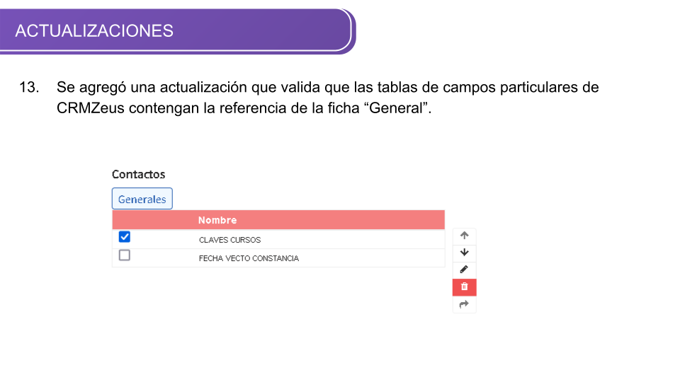 que_hay_de_nuevo_julio_2023 (13)