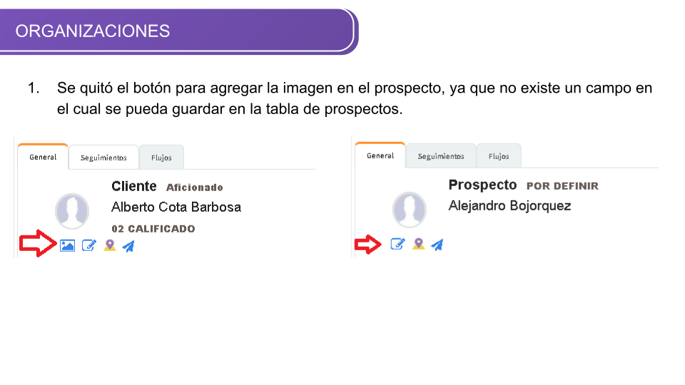 que_hay_de_nuevo_julio_2023 (25)