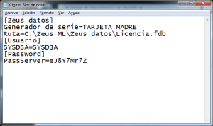 Generador-Tipo-Tarjeta-Madre-300x178