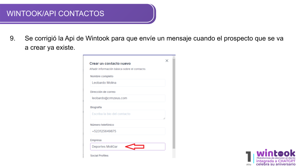 que_hay_de_nuevo_junio_2023 (16)