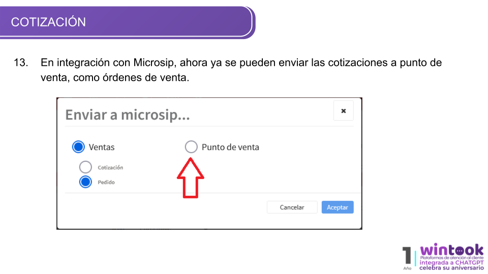 que_hay_de_nuevo_junio_2023 (12)