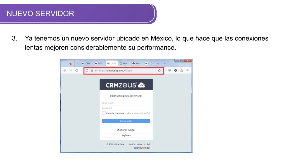 que_hay_de_nuevo_julio_2023 (4)