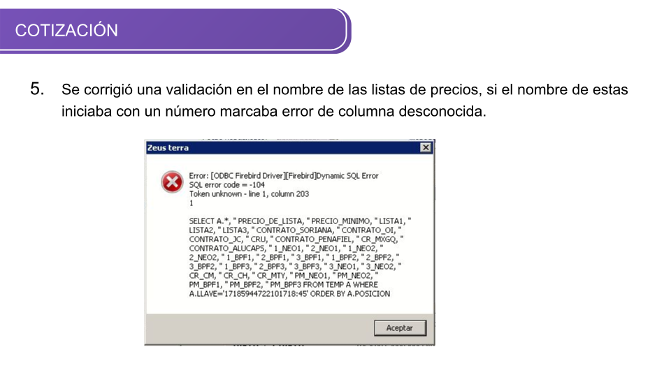 que_hay_de_nuevo_julio_2023 (27)
