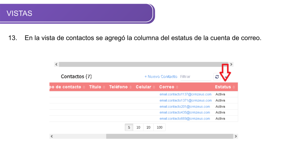 que_hay_nuevo_agosto_Kontrolya CRM_2023 (20)