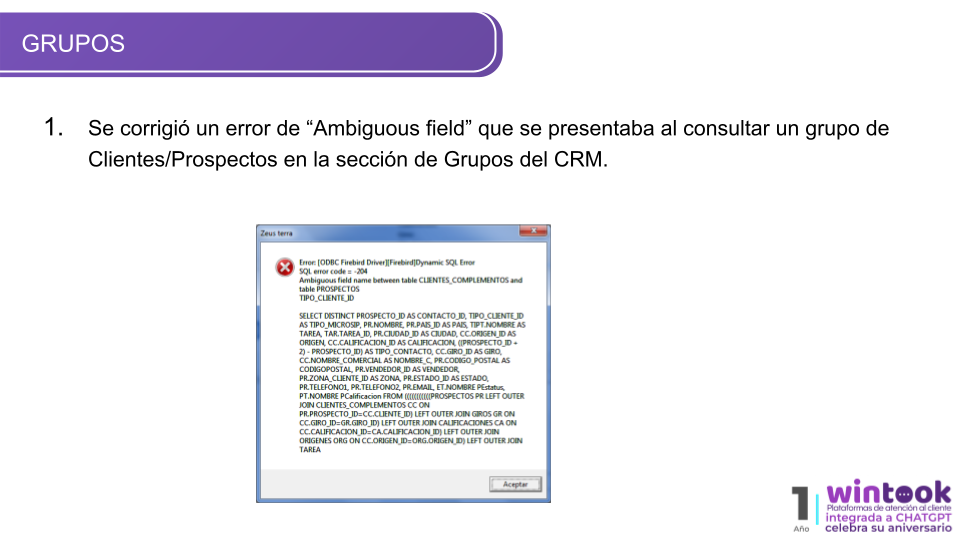 que_hay_de_nuevo_junio_2023 (29)