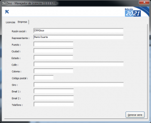Ficha-Empresa-300x246