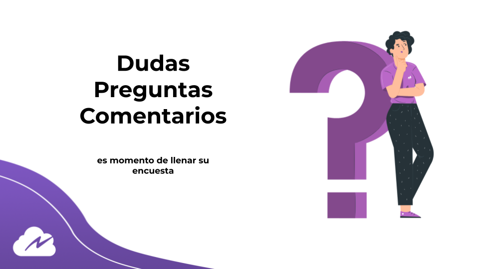 que_hay_nuevo_agosto_Kontrolya CRM_2023 (32)