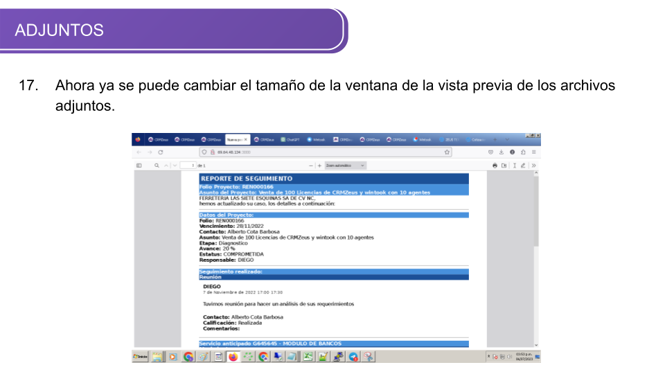 que_hay_de_nuevo_julio_2023 (9)