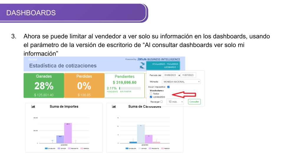 que_hay_nuevo_agosto_Kontrolya CRM_2023 (10)