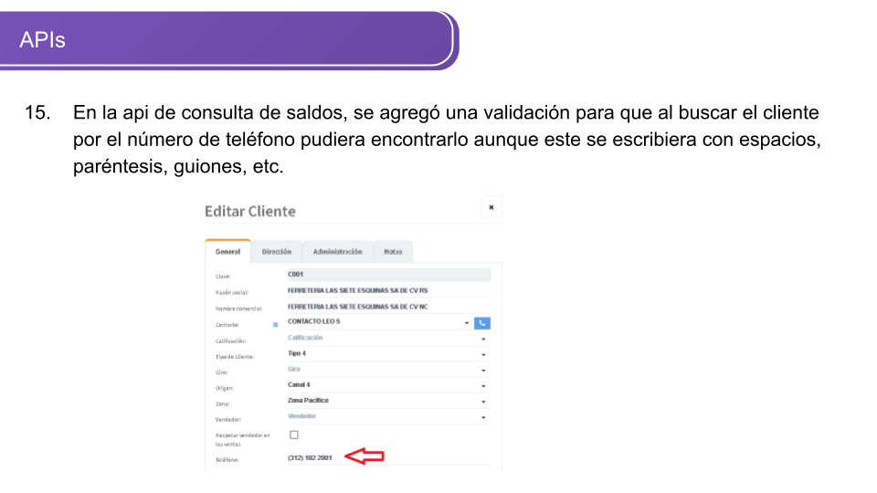 que_hay_nuevo_agosto_Kontrolya CRM_2023 (22)