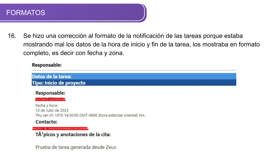 que_hay_nuevo_agosto_Kontrolya CRM_2023 (23)