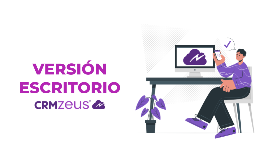 que_hay_de_nuevo_junio_2023 (30)