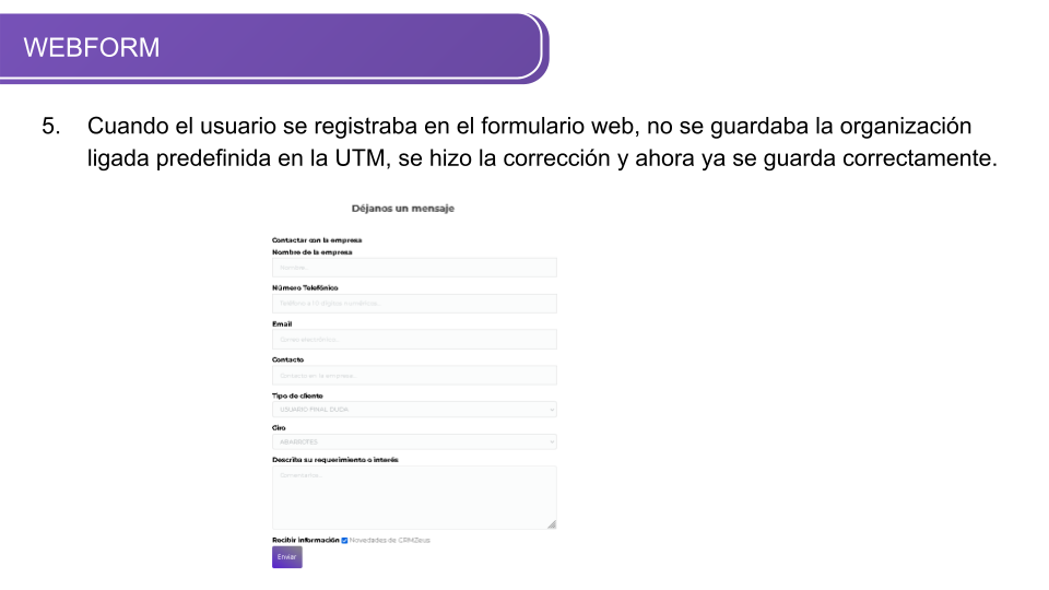 que_hay_nuevo_agosto_Kontrolya CRM_2023 (12)