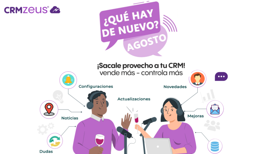 que_hay_nuevo_agosto_Kontrolya CRM_2023 (1)