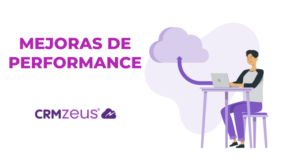 que_hay_nuevo_agosto_Kontrolya CRM_2023 (24)