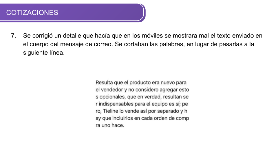 que_hay_de_nuevo_julio_2023 (19)
