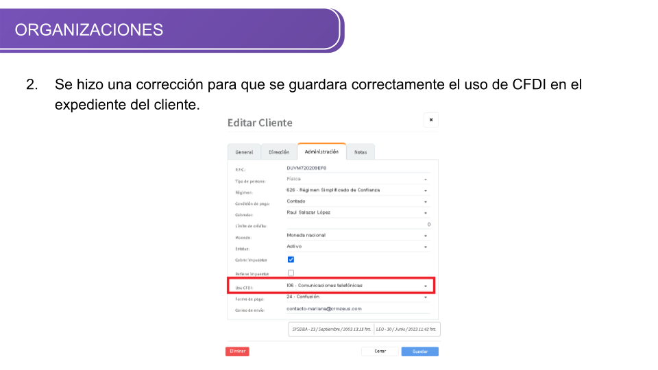 que_hay_de_nuevo_julio_2023 (24)