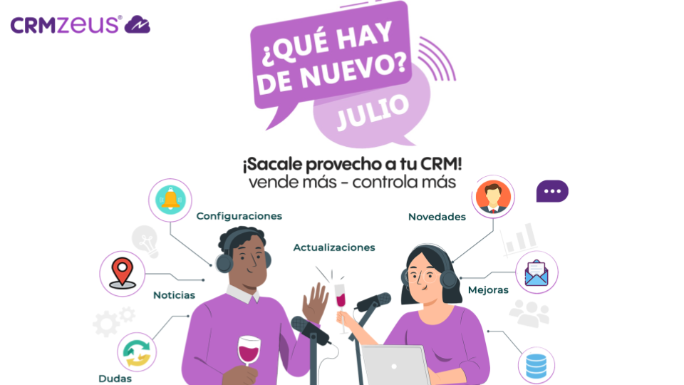 que_hay_de_nuevo_julio_2023 (36)