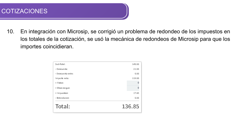 que_hay_nuevo_agosto_Kontrolya CRM_2023 (17)