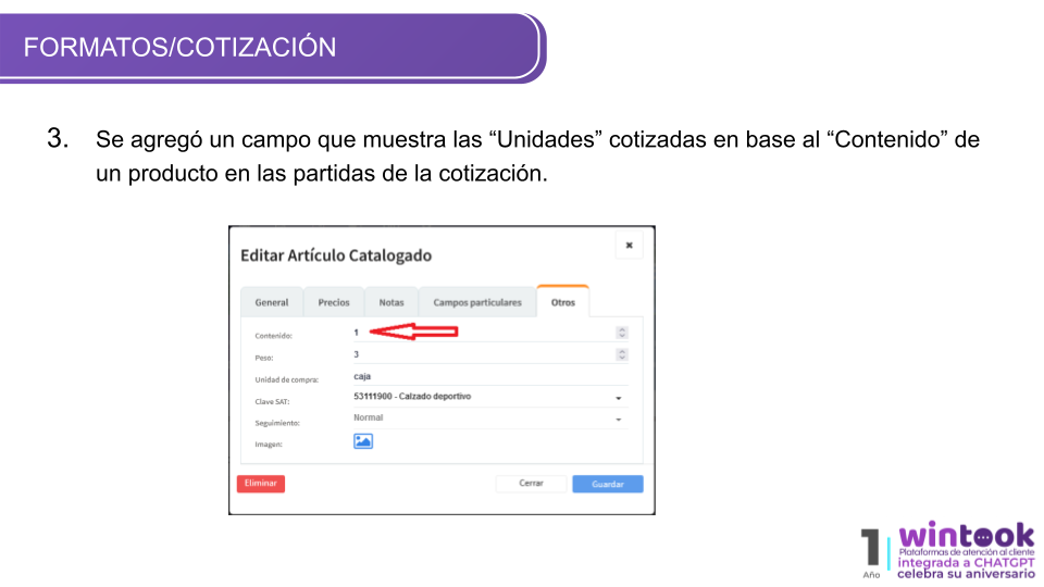 que_hay_de_nuevo_junio_2023 (27)