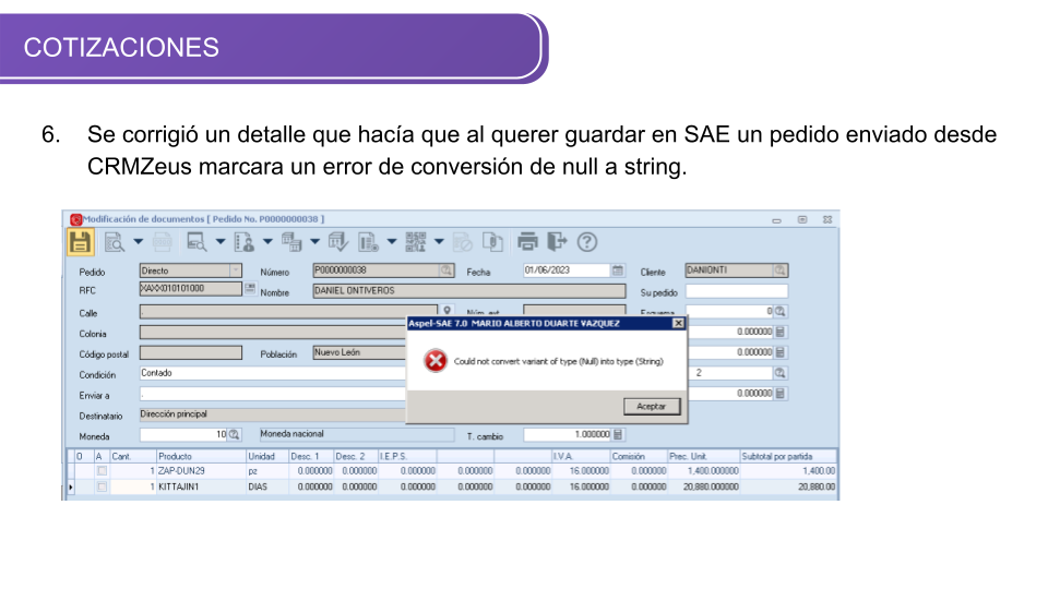 que_hay_de_nuevo_julio_2023 (20)