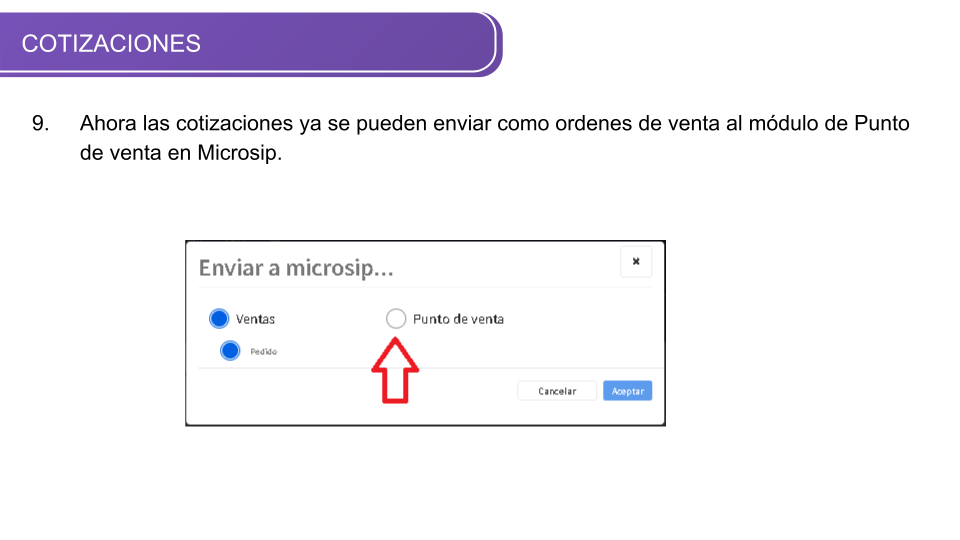 que_hay_de_nuevo_julio_2023 (17)