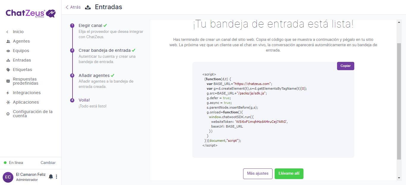 |1217.2470855010658x553.468023404742
