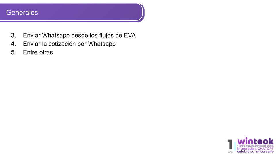 que_hay_de_nuevo_junio_2023 (4)