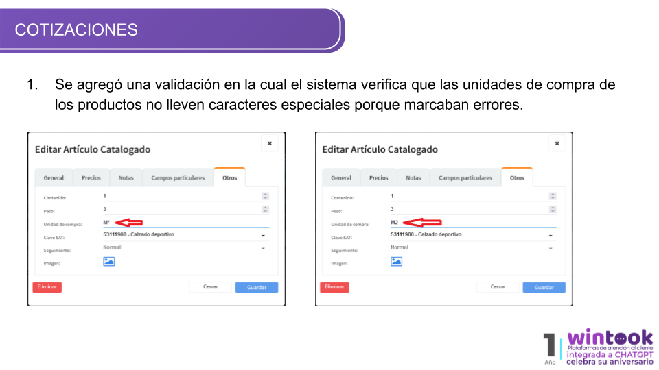 que_hay_de_nuevo_junio_2023 (24)