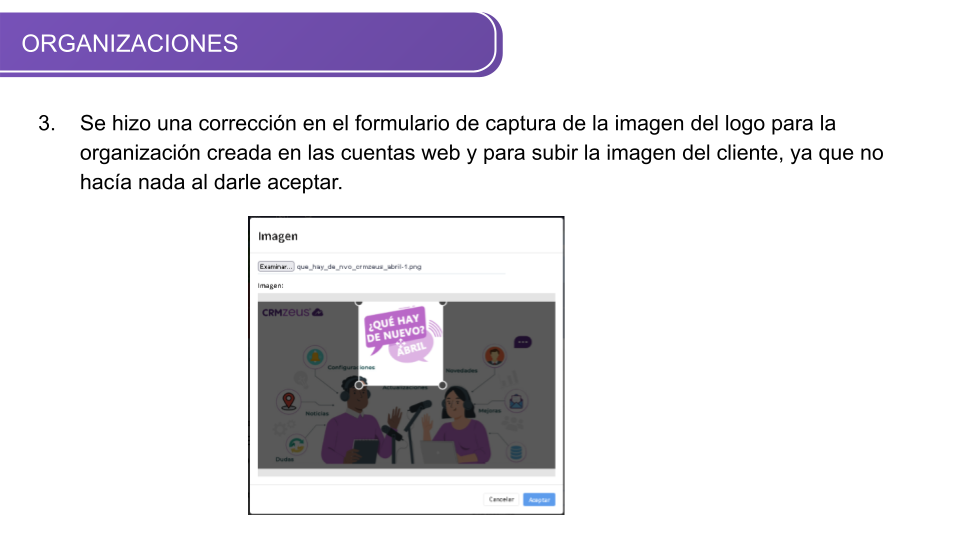 que_hay_de_nuevo_julio_2023 (23)