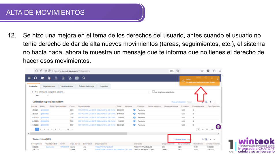 que_hay_de_nuevo_junio_2023 (13)