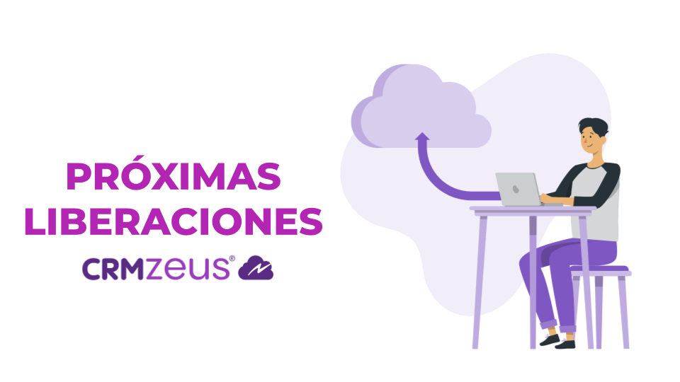 que_hay_de_nuevo_junio_2023 (3)