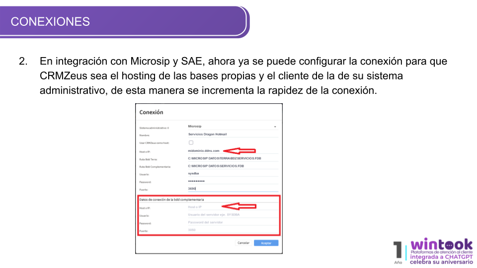 que_hay_de_nuevo_junio_2023 (9)