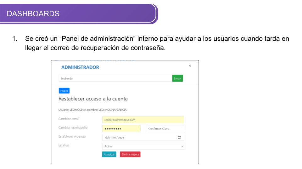 que_hay_nuevo_agosto_Kontrolya CRM_2023 (8)