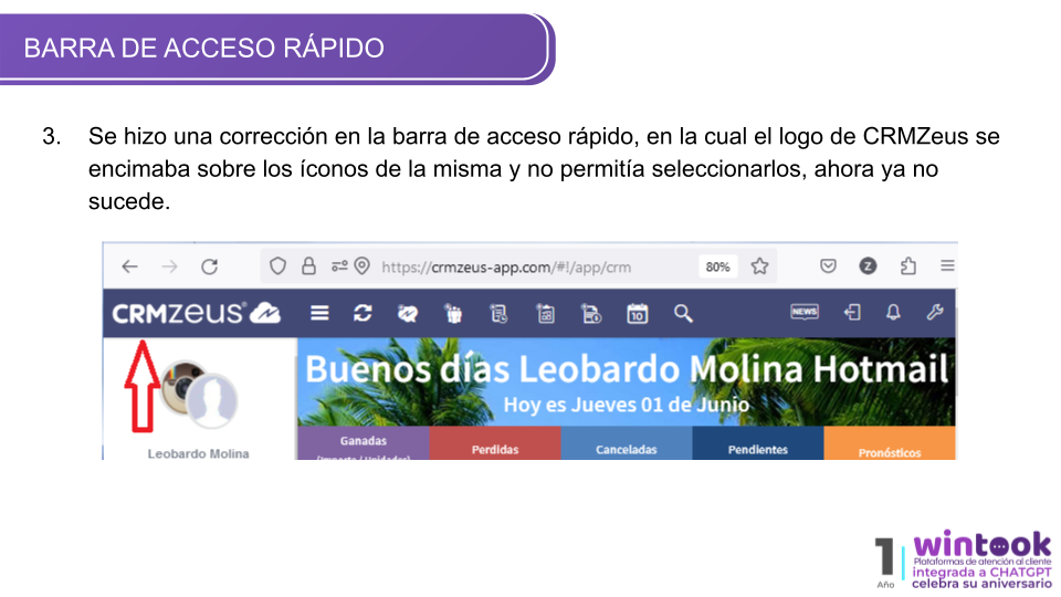 que_hay_de_nuevo_junio_2023 (22)