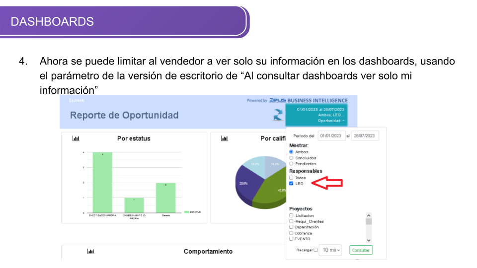 que_hay_nuevo_agosto_Kontrolya CRM_2023 (11)