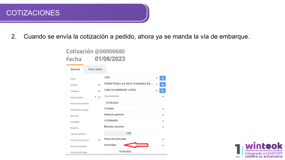 que_hay_de_nuevo_junio_2023 (23)