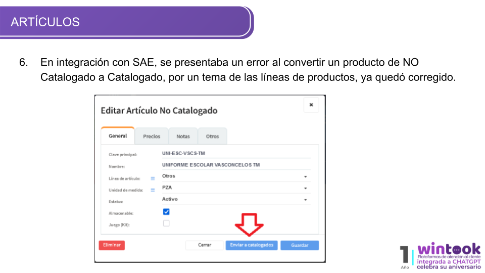 que_hay_de_nuevo_junio_2023 (19)