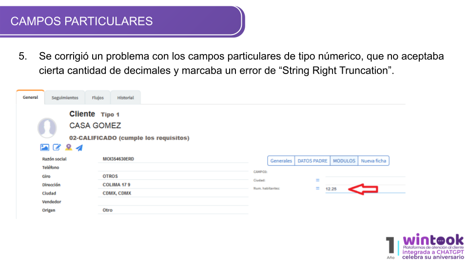 que_hay_de_nuevo_junio_2023 (20)