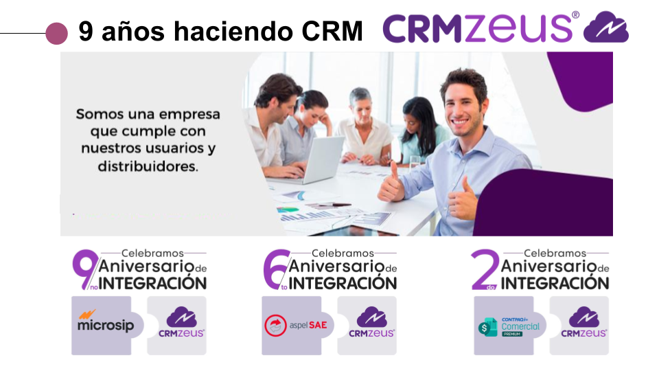 que_hay_nuevo_agosto_Kontrolya CRM_2023 (28)