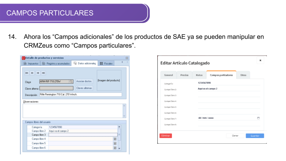 que_hay_de_nuevo_julio_2023 (12)