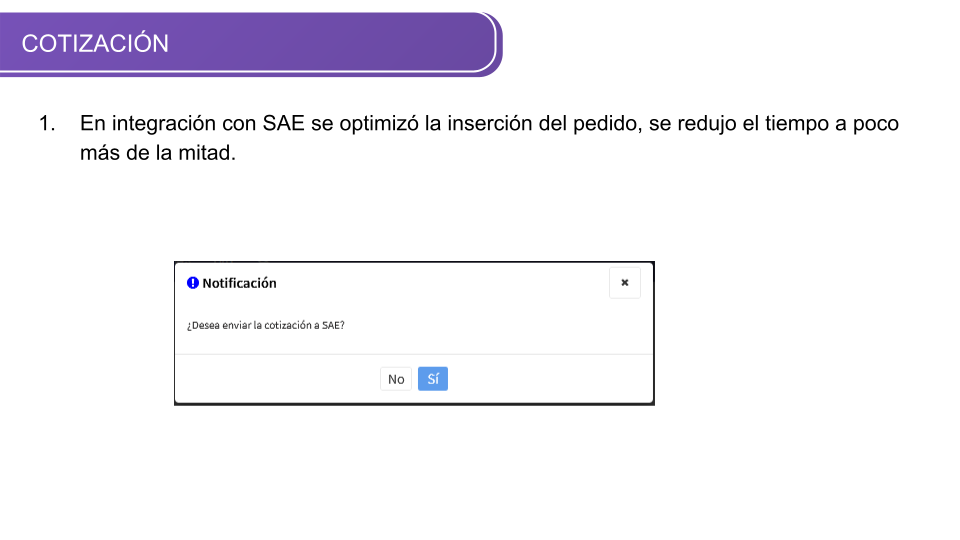 que_hay_de_nuevo_julio_2023 (6)