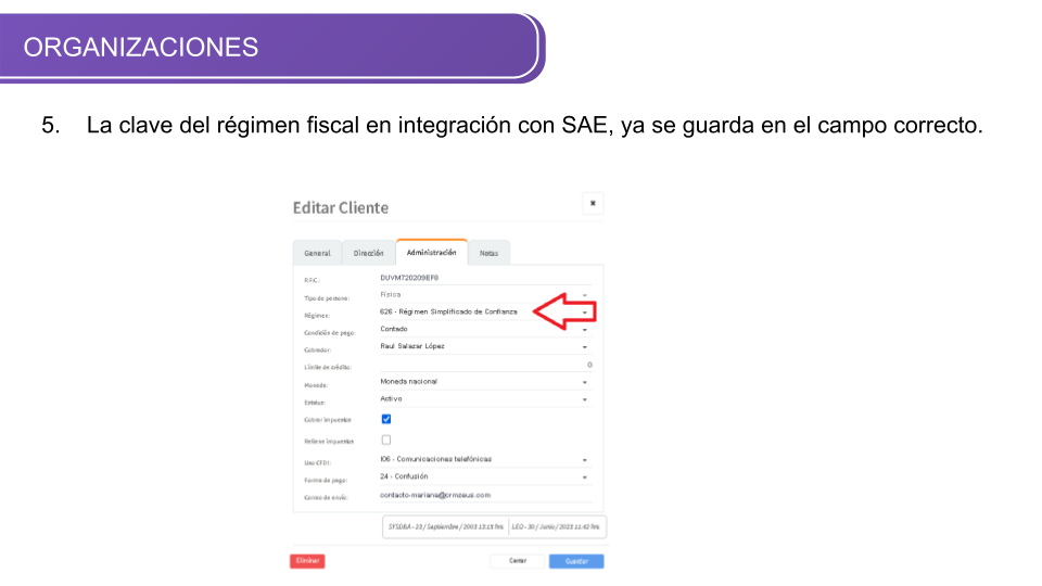 que_hay_de_nuevo_julio_2023 (21)