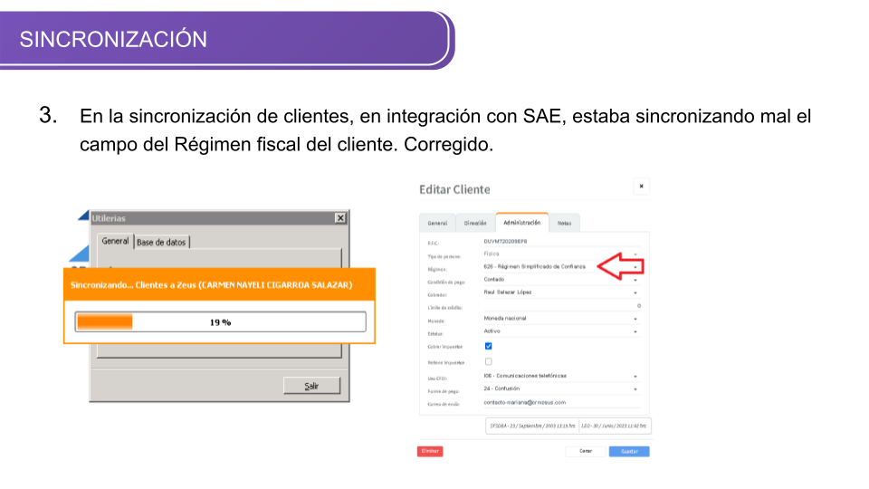 que_hay_de_nuevo_julio_2023 (29)