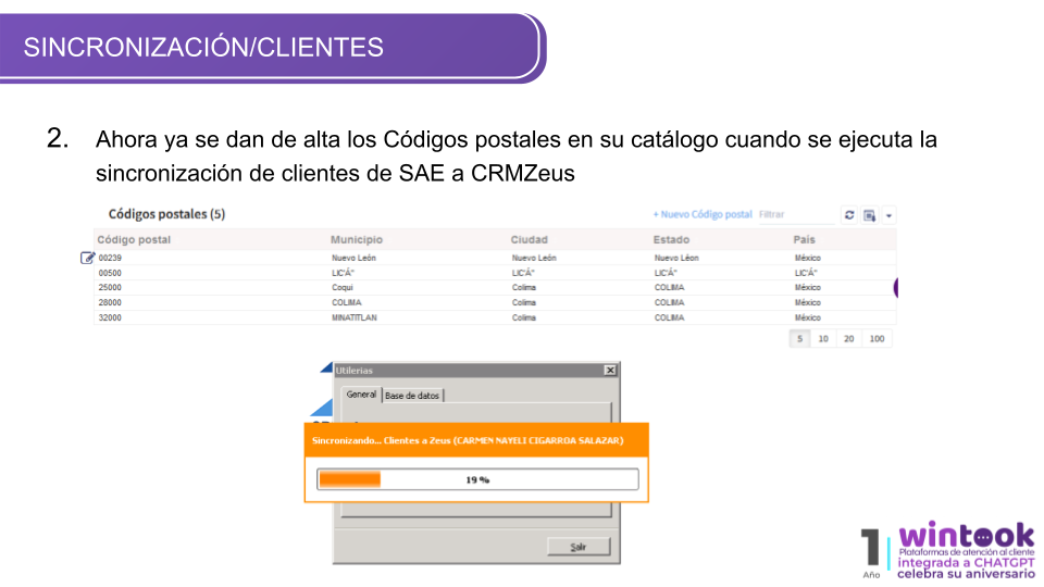 que_hay_de_nuevo_junio_2023 (28)