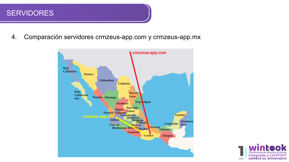 que_hay_de_nuevo_junio_2023 (5)